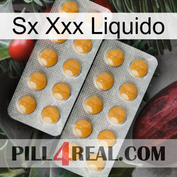 Sx Xxx Liquid levitra2.jpg